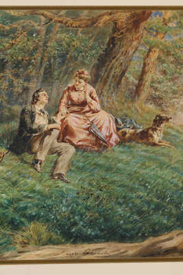 Соколов Павел Петрович. Объяснение 